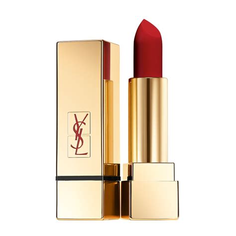 ysl makeup prices australia|ysl australia website.